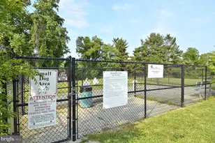 930 Whitstable Blvd, Arnold, MD 21012 - Photo 62