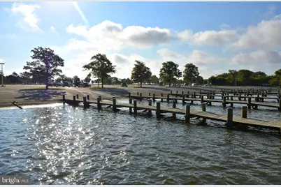 930 Whitstable Boulevard, Arnold, MD 21012 - Photo 64