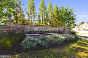 930 Whitstable Blvd, Arnold, MD 21012 - Photo 54