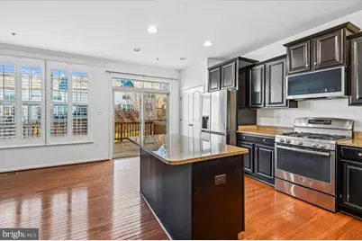 930 Whitstable Boulevard, Arnold, MD 21012 - Photo 12