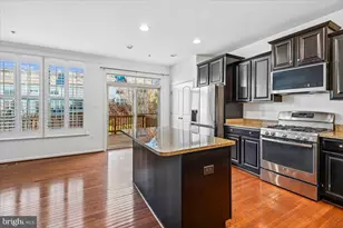 930 Whitstable Blvd, Arnold, MD 21012 - Photo 12