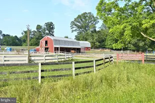 930 Whitstable Blvd, Arnold, MD 21012 - Photo 56