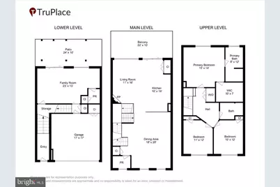 930 Whitstable Boulevard, Arnold, MD 21012 - Photo 68