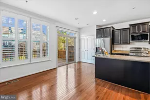 930 Whitstable Blvd, Arnold, MD 21012 - Photo 10