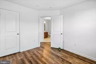 930 Whitstable Blvd, Arnold, MD 21012 - Photo 34