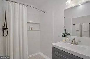 1633 Shadyside Dr, Edgewater, MD 21037 - Photo 10