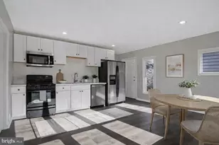 1633 Shadyside Dr, Edgewater, MD 21037 - Photo 6