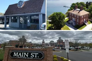 1633 Shadyside Dr, Edgewater, MD 21037 - Photo 4