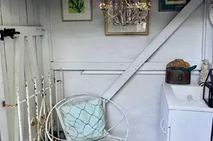 21 Muir Woods Ct, Annapolis, MD 21403 - Photo 26