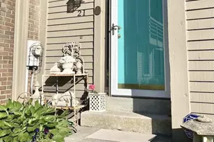 21 Muir Woods Ct, Annapolis, MD 21403 - Photo 2