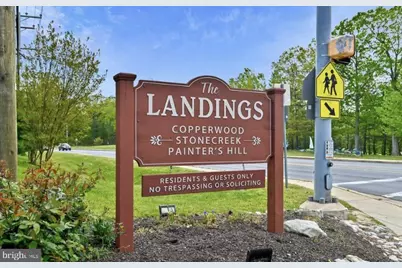 21 Muir Woods Court, Annapolis, MD 21403 - Photo 30