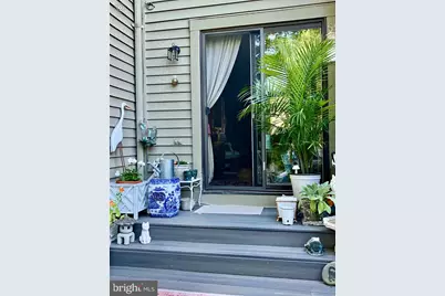 21 Muir Woods Court, Annapolis, MD 21403 - Photo 28