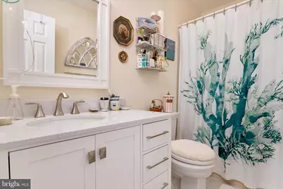 21 Muir Woods Court, Annapolis, MD 21403 - Photo 16