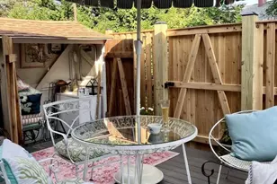 21 Muir Woods Ct, Annapolis, MD 21403 - Photo 24