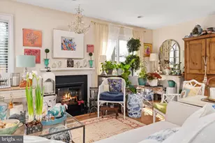 21 Muir Woods Ct, Annapolis, MD 21403 - Photo 8