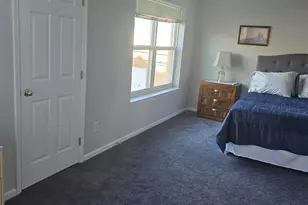 934 Bay Ridge Ave, Annapolis, MD 21403 - Photo 4