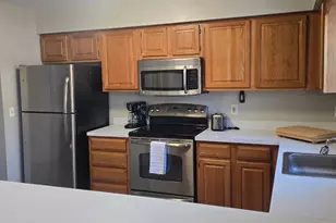 934 Bay Ridge Ave, Annapolis, MD 21403 - Photo 2