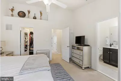 1316 Ray Lane, Glen Burnie, MD 21061 - Photo 34