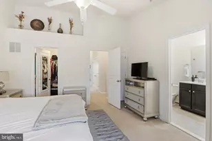 1316 Ray Ln, Glen Burnie, MD 21061 - Photo 34