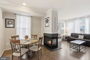 1316 Ray Ln, Glen Burnie, MD 21061 - Photo 26