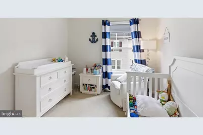 1316 Ray Lane, Glen Burnie, MD 21061 - Photo 44