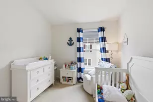 1316 Ray Ln, Glen Burnie, MD 21061 - Photo 44