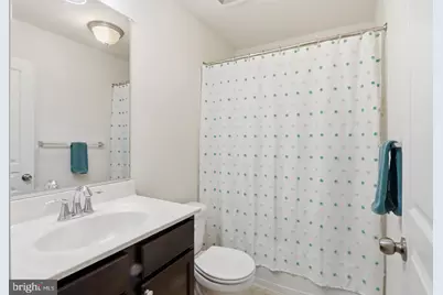 1316 Ray Lane, Glen Burnie, MD 21061 - Photo 48