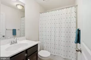 1316 Ray Ln, Glen Burnie, MD 21061 - Photo 48