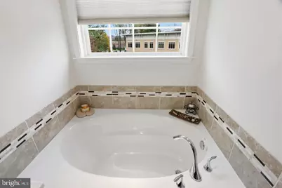 1316 Ray Lane, Glen Burnie, MD 21061 - Photo 30