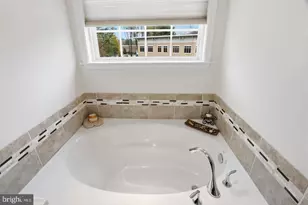 1316 Ray Ln, Glen Burnie, MD 21061 - Photo 30