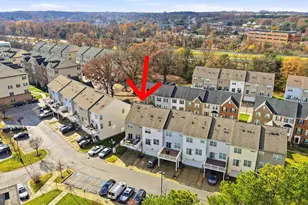 1316 Ray Ln, Glen Burnie, MD 21061 - Photo 8