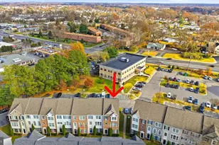 1316 Ray Ln, Glen Burnie, MD 21061 - Photo 10