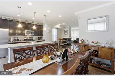 1316 Ray Lane, Glen Burnie, MD 21061 - Photo 22