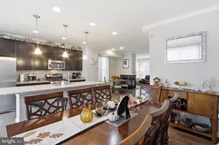 1316 Ray Ln, Glen Burnie, MD 21061 - Photo 22