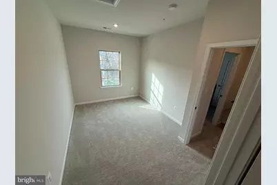 7891 Brandy Station Road, Hanover, MD 21076 - Photo 22