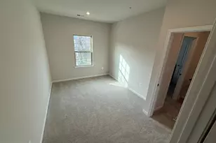 7891 Brandy Sta Rd, Hanover, MD 21076 - Photo 22