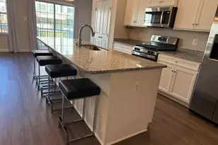 7891 Brandy Sta Rd, Hanover, MD 21076 - Photo 6