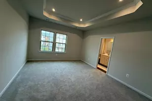 7891 Brandy Sta Rd, Hanover, MD 21076 - Photo 14