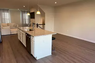 7891 Brandy Sta Rd, Hanover, MD 21076 - Photo 8