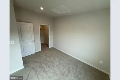 7891 Brandy Station Road, Hanover, MD 21076 - Photo 16