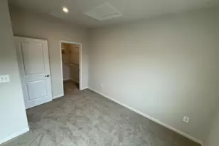 7891 Brandy Sta Rd, Hanover, MD 21076 - Photo 16