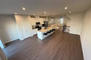 7891 Brandy Sta Rd, Hanover, MD 21076 - Photo 4