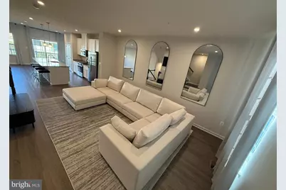 7891 Brandy Station Road, Hanover, MD 21076 - Photo 10