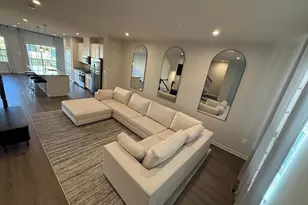 7891 Brandy Sta Rd, Hanover, MD 21076 - Photo 10