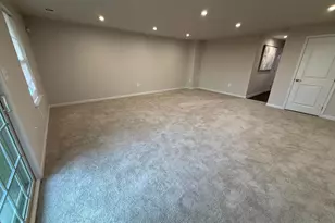 7891 Brandy Sta Rd, Hanover, MD 21076 - Photo 20