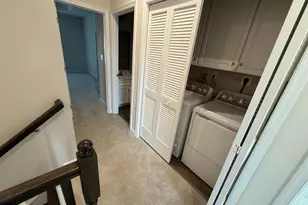7891 Brandy Sta Rd, Hanover, MD 21076 - Photo 24