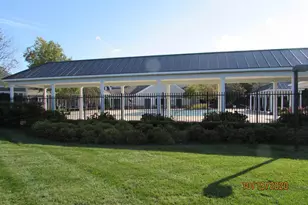 687 Winding Stream Way, Odenton, MD 21113 - Photo 28