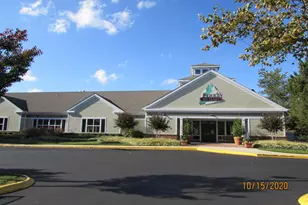 687 Winding Stream Way, Odenton, MD 21113 - Photo 22