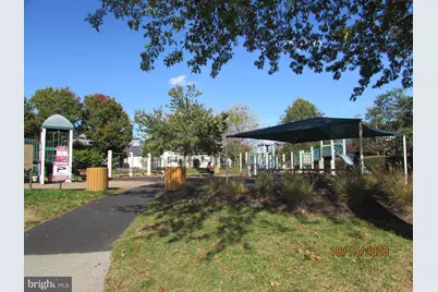 687 Winding Stream Way #202, Odenton, MD 21113 - Photo 26