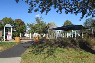 687 Winding Stream Way, Odenton, MD 21113 - Photo 26